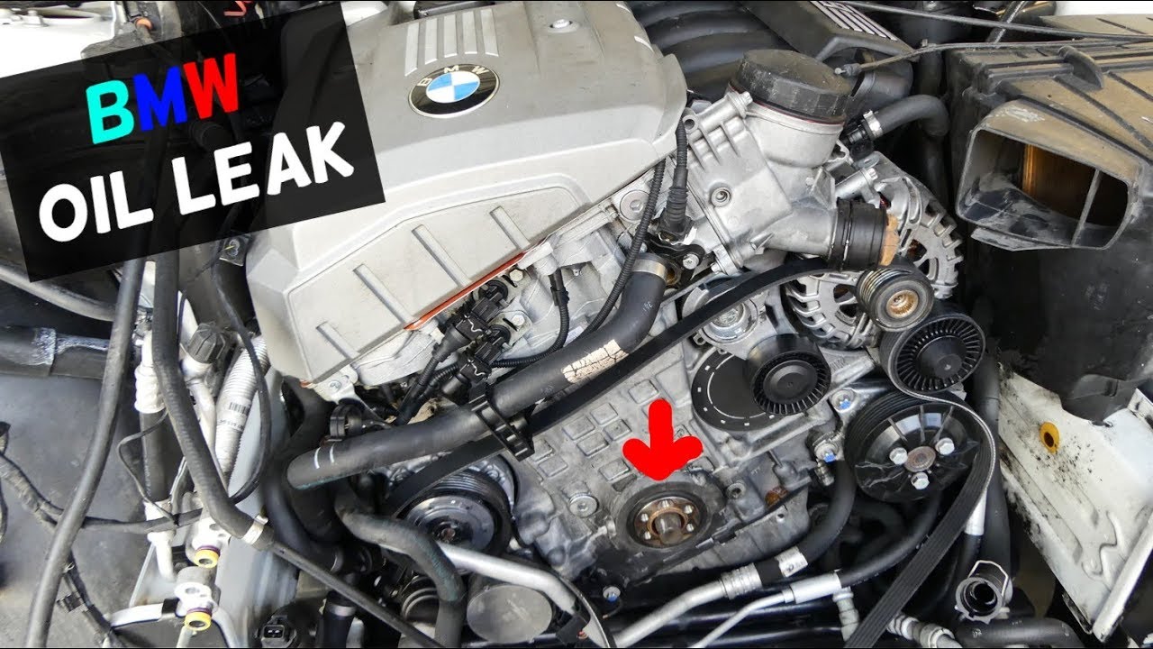 See C1256 in engine